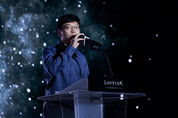 권혁빈 스마일게이트 의장, 국감 증인 선정 ‘초읽기’