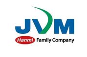 “JVM 사업 호조 탄력”…파우치롤 생산 공장 2배 증설