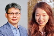 삼성전자, ‘기초과학‧ICT’ 등 하반기 26개 ‘미래기술’ 연구에 330억 지원