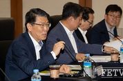금융위, ‘기업성장펀드’ BDC 의무투자비율 1년간 유예