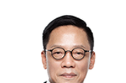 현대카드, 내년 코스피 상장 추진…FI 자금회수 지원