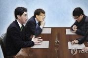 한경연 “대기업 노조 요구 임금인상률 6.3…타결 인상률은 3.1”