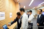 ‘삼성’ 이재용, 디스플레이 경쟁력 강화한다
