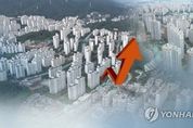 부동산 대책에도…부동산 전문가, "집값 1년뒤 오른다"