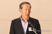 전경련, 허창수 회장 등 미국에 파견해 경제협력 모색