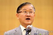 서경배의 아모레퍼시픽 갑작스런 유상증자...왜?