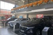 현대기아차, 중국서 판매·정비 만족도 ‘1위’ 선정