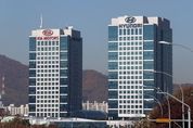 현대기아차, ‘세타2 GDi 엔진’ 차 52만대 평생보증