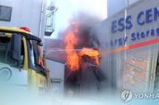 ESS 논란 장기화로 배터리업계 ‘흐림’…3분기도 전망 불투명