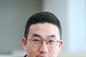‘미래 준비’ 나선 구광모, “용기있는 도전 응원하겠다”