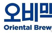 카스, 종량세 시행 앞두고 ‘가격인하’ 단행…출고가 평균 4.7 인하