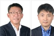 대림산업, 김상우·배원복 각자 체제 전환