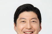 GS칼텍스, 환경투자 가속화…1000억원규모 그린펀드 발행