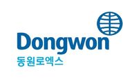 동부익스프레스, '동원로엑스'로 사명 변경