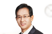 KEB하나은행 DLF사태 수습차원 ‘손님 신뢰회복’ 선언