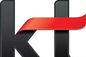 KT그룹, KS-CQI 콜센터품질지수 5관왕 달성
