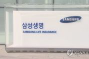 25일 갈림길에서는 금감원-삼성생명