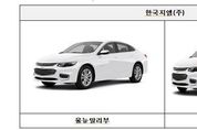 한국GM 말리부 '시동꺼짐'·벤츠 E200 '부품결함‘ 등 2만1000대 리콜