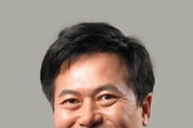 박정호 SKT 사장, ‘MWC LA’서 5G 발전방향 논의