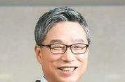 허인 국민은행장, 연임 청신호...‘실적개선’ 등 성과 탁월