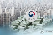 부동산 '금수저' 갈수록 증가