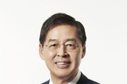 "LG화학 왜 이러나?"...경남 하동서 또 ESS 화재