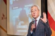 美무역위서 포렌식 명령 받은 SK이노베이션…왜?