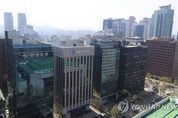 사라지는 증권사 지점들…브로커리지 축소·비대면채널 확대 여파