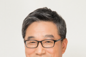 허인 KB국민은행장, 차기 행장 후보러 재선정...사실상 연임 확정