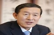 GS홈쇼핑, 대한항공 백기사로 출격…㈜한진 지분 6.87 인수