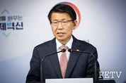 8월 사모펀드 개인판매 전달보다 5893억원 줄어 2개월 연속 감소