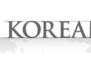 코리안리, 중남미시장 공략...콜롬비아사무소 설립 추진
