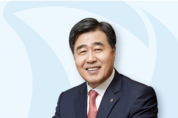김형 사장의 대우건설, 고척4구역 수주로 숨통 틔울까?
