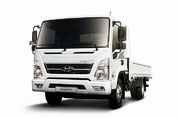 “트럭을 전기차로?”...현대차, 상용차분야 EV화 ‘잰걸음’