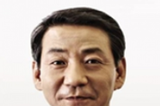 권용원 금투협회장, 진퇴 기로…금투협, 30일 오전 긴급이사회