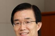 [Who] 수출입은행호 새 선장 될 방문규는 누구