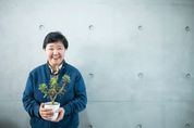 교보생명, '2019 교보교육대상' 4개 부문 시상