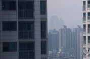 11월, 4년 만에 아파트 최다 물량 쏟아 진다