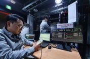 KT, ‘28GHz’ 초저지연 기업전용 5G 네트워크 개발