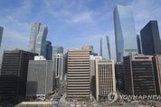 유동자금 블랙홀 ‘랩어카운트’…증권업계, 상품경쟁 ‘후끈’