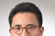 현대차그룹, 중국사업총괄에 이광국 사장