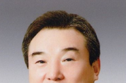 한국거래소, 박현철 부국증권 대표 사외이사 선임