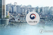 분양가 상한제 적용지역, 6일 결정