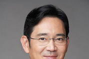 이재용 삼성전자 부회장, “앞으로의 50년, 마음껏 꿈꾸고 상상하자”
