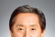 김병영 BNK투자증권 대표 “미래 성장기반 다지겠다”