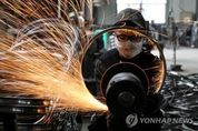 중국, 미중 무역분쟁 장기화로 지역 간 경제력 격차 ↑