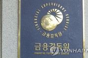 금감원, 부적격 유사투자자문업자 595개 말소 처리