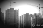 연내 분양 예고한 5개 단지…분양 가능성은?