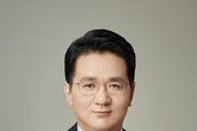 대한항공 조원태號, 투명한 지배구조 확립 강조