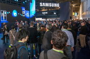 삼성전자, ‘CES 2020’ 역대 최다 혁신상 수상